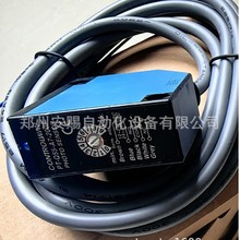 �������_�P�S��ֱ�ӹ�؛����PL-Q55-A7-015+PL-Q55-E7-015]