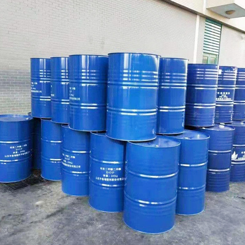 氯化石蜡52，pvc用增塑剂 氯化石蜡