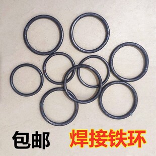 �FȦ�A�h�F�h�Ȧ��\䓽�ӈAȦO���Fˇ���013456789mm����