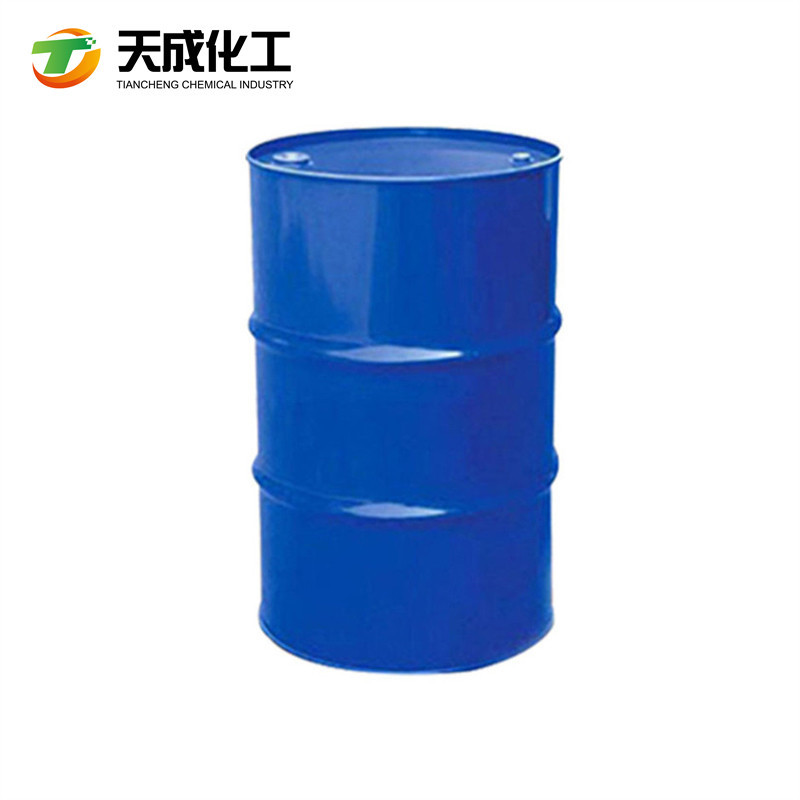 O'O-二甲基硫代磷酸酯1112-38-5厂家直发