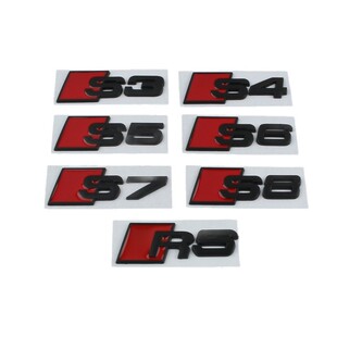 �m��춊W��A3 A4LA5A6LA7A8l���b��ɫS3 RS7��ĸβ��܇���N�оW��