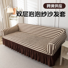 �羳˫������ɴɳ���׼�Լȫ��ɳ�������˵���ɳ���ַ���ɳ���ǲ�
