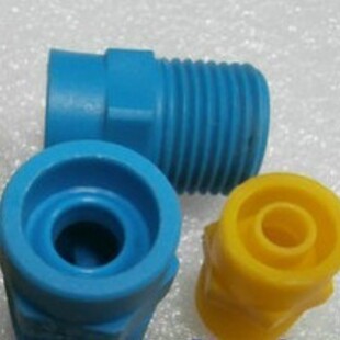 �ϴ������ό����F�ι��I��s���� �͉����F���_ϴ����