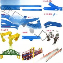 �ֲ�܉��늄���ߗlС��܇���ֱ܉��܉׃��܉ͣ܇܉�p�Ӵ������