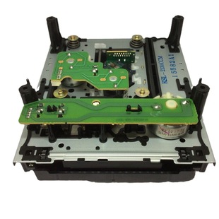 In stock supply original KSS-213C KSS-213B KSM-2130CCM laser head into and out of warehouse wholesale