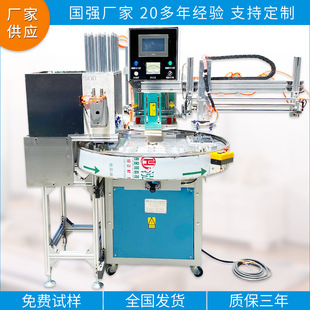��������Ƭ�ቺpvc pet�ݚ����屳���� �N�Ϸ�ڰ��b�۔ຸ߅�C��