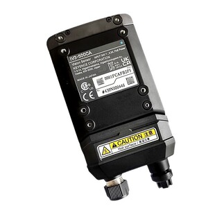 KEYENCE����ʿAIҕ�X������IV3-500CA 3D�x�a�� 3D���I���C