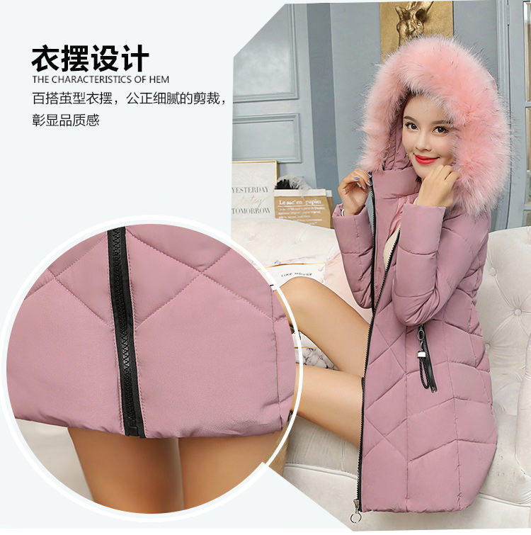 1eb5f110-c187-44f2-97ee-a5479a962a6c.jpe