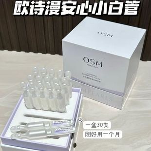�WԊ���澏�����沿�Β����A��ߵ��ߜغ;��AҺ�����֧�������