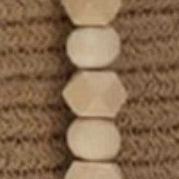 Transfronterizo gran hilo de algodón cesta de lavandería canasta de almacenamiento sala de estar canasta de juguete almacenamiento organización bebé regalo niños canasta de almacenamiento