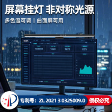 �羳�����{����{��ǌ��Q�o�۟�led̨����X���@ʾ����Ļ���