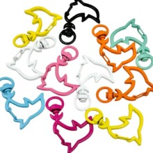 ���ஐ�Կ�DIY�ֹ��Ʒ����\�Ͻ��ɫ���Ꮧ�ɿ����D耳׿ے��