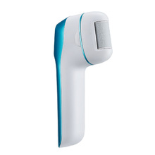 �wë��ë��Óë��ȥ���|��Ƥĥ�_����ë��ë���Ȼ���˽̎Ҹë