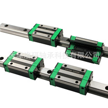 ���yEGϵ��  ֱ����܉ ���KEGW20SA�ͽM�b�͝L�龀�Ի�܉