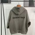Gray Green
