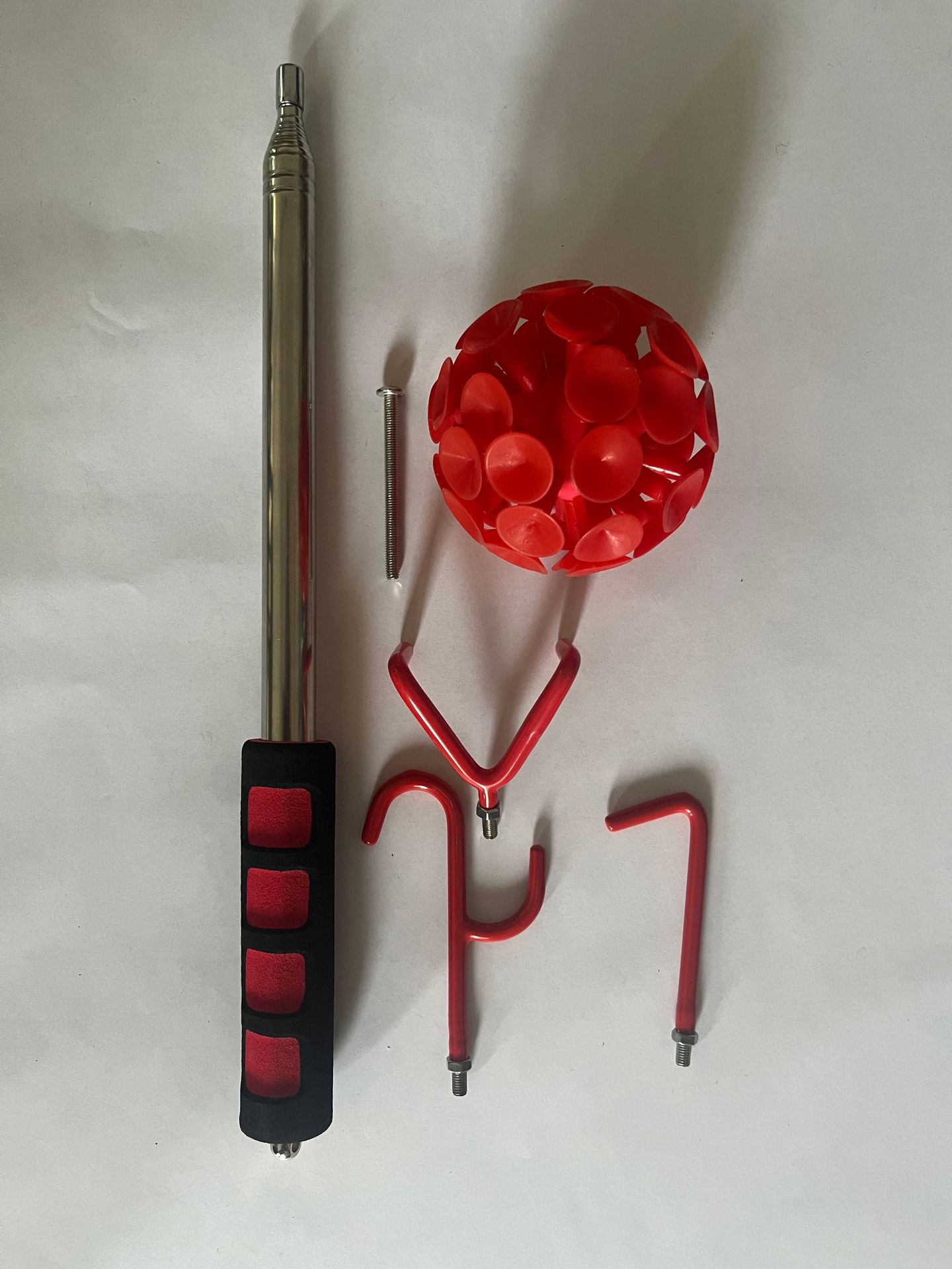 微信图片_20241227155120