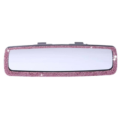 Rearview mirror/rearview mirror: car blind spot mirror, manufacturer