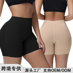 �Ҹ�ѝ�o�۸������z�����d��a�����ո�����ƽ�ǃ�ѝŮ��ȫѝ����