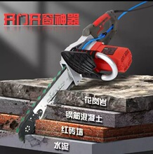 �ٳ����ֳ��и�C �oˢ�t�u�o�mˮ�и��T�_��䏠��������Р��C