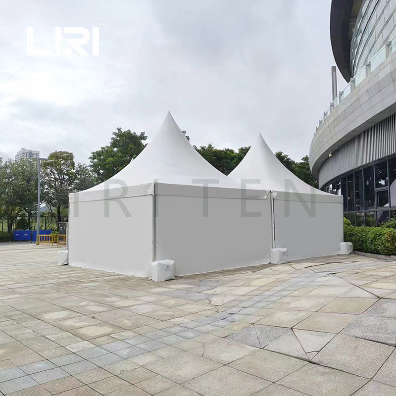 �����������»�ⶥ��������ʳ��׶���񰲼촦�� ���ճ���