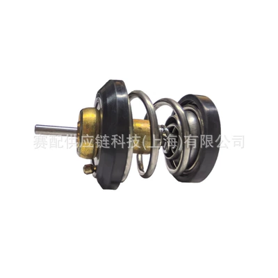 Water Pump Thermostat, Thermostat