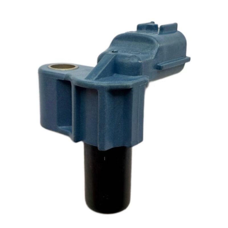 23731-1m210 Is Suitable for Nissan Sentra Car Parts Crankshaft Position Sensor Neutral