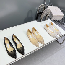 �����¿�͸ҕ�W��ˮ�bling�\��ƽ�׆�Ь�r�м��^ƽ���͎��׿�Ь