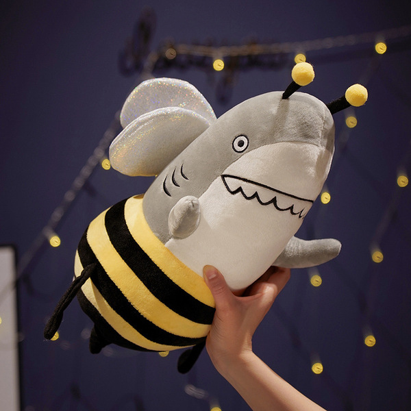 Shark