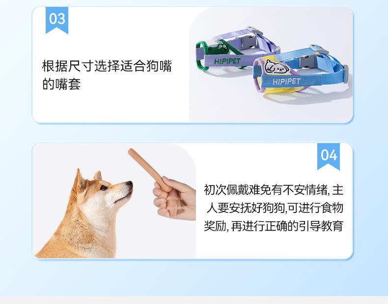 O1CN01Qn5asD1QS8sOYAFQ6_!!2206811161974-0-cib.jpg