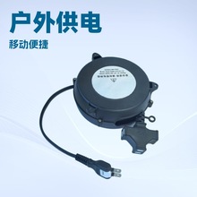 ���⃦����Ҏ�Դ�Ծ����P��ȼ2о��s�վ��m�ô����ԄӾ�����