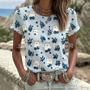 ���M2026��������Ů���ļ������Lӡ����a������ˇ�͹ŚW��T����