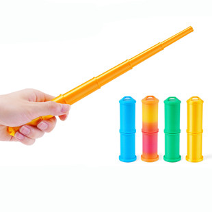 ����3D��ӡ��s�񹝄����L�񹝵��p���≺���˃�ͯ������߶Y��