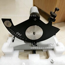 TA Thwing-Albert ˺�Ə��Ȝyԇ�x Elmendof˺�я���ԇ�C