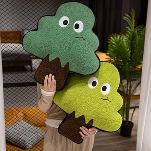 �ɐ۾GɫС�䱧��ë�q��ߴ����ż�Ҿ�ɳ�l�������|Ů����ż����