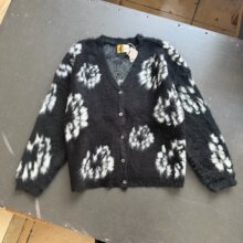 Saint Michael 25ss�����¿��R��ëľ�޻�ӡ�������_��ë��ᘿ���