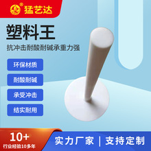 SֱNӼ h͸g͸ߜؽYϗUϼ