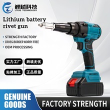 ���Q�늳��ʽ�Tᔘ� ȫ�ԄӉ��T���oˢ�늳� ���P䓳�о���T��