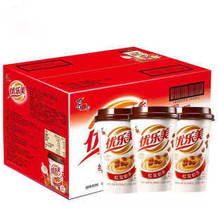 �������t���̲�65g���b�t���̲��k��������_���Ʒ��s�����̲�