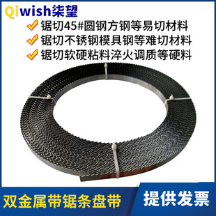 �P��䏗l䏈A䓹ܲ��ͲĲ��P䓴���{�|ܛӲճ���p���ٱP䏎�䏗l