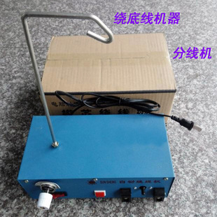 ��X�����C��������@���C�־��C �@�׾��C�������Ԅ��@���C