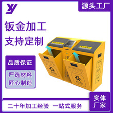 �S�Ҷ���200��400��800L�t���Sɫ���P��������t���UƷ������