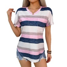 �W�������ٴ��LT������Ů�bTEMUϣ�����Ͷ����uͨTIKTOK���R�d