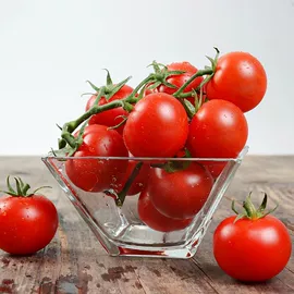 其他水果;番薯类;香蕉