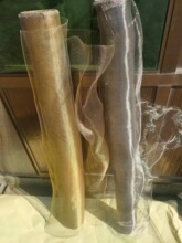 ��F�W�F�z�W��c���P��b����Ͳ廨���WDIYܛ�Կ��л�Y��픾W