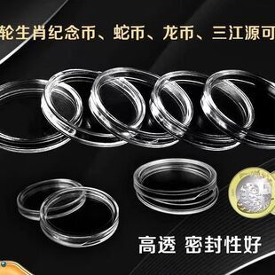 25���ߎżo��ű��o�о�������������Ф���o�ղغ�Ӳ���ռ{С�A��