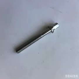 乐器配件;打击类乐器