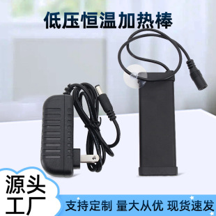 �羳�����ˮ�C�a�����ԄӼӟ���ɟ�؈؈ιˮ���͉��ӟ��