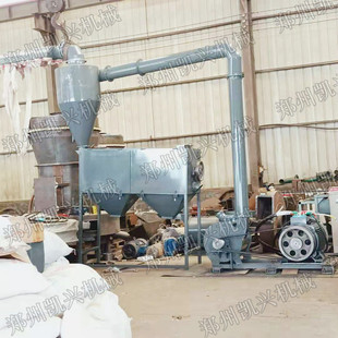 �P�d100Ŀ���ݷ���C ����о�ն�ĥ�۴�ۙC