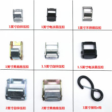 �����\�����o�� �i��ʽ���o�� ��ɽ�۾� ���o�ێ��� ��25mm -50mm