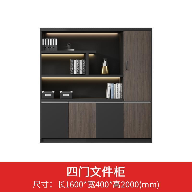 For documents, style 1